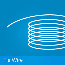 hardwareicons_tie wire